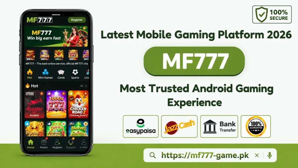 mf777