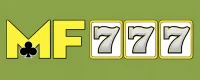 MF777 GAME