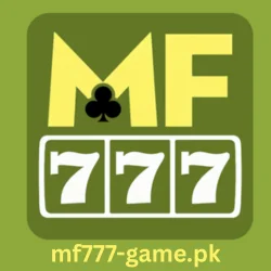 mf777-game